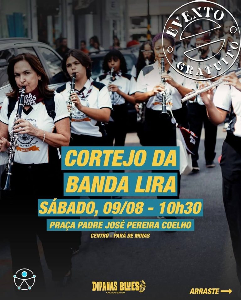cortejo-banda-lira