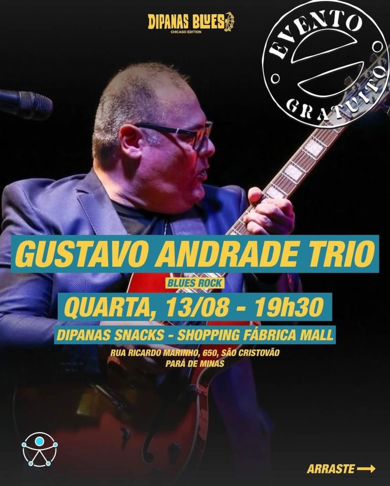 gustavo-andrade