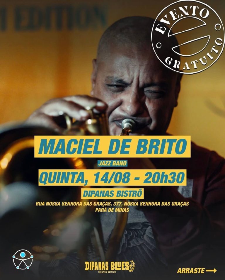 maciel-de-brito