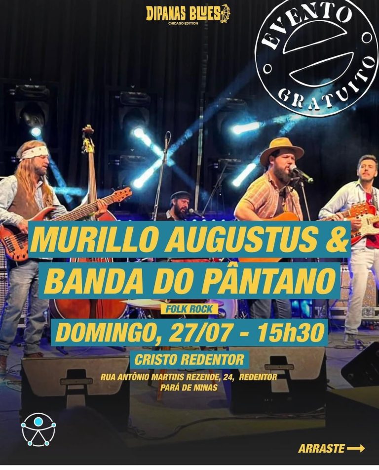 murillo-augustus