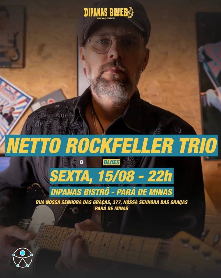 netto-rockfeller